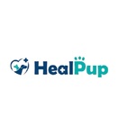 healpup