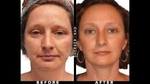 dynamiclinic