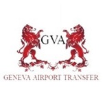 Airport shuttle service