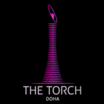 Iconic Doha 5-Star Torch Hotel in Qatar