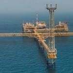 Trading Procurement Power Energy, Marine Mechanical Installation 