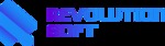 Revolution Soft Specialized in online sales for Software 