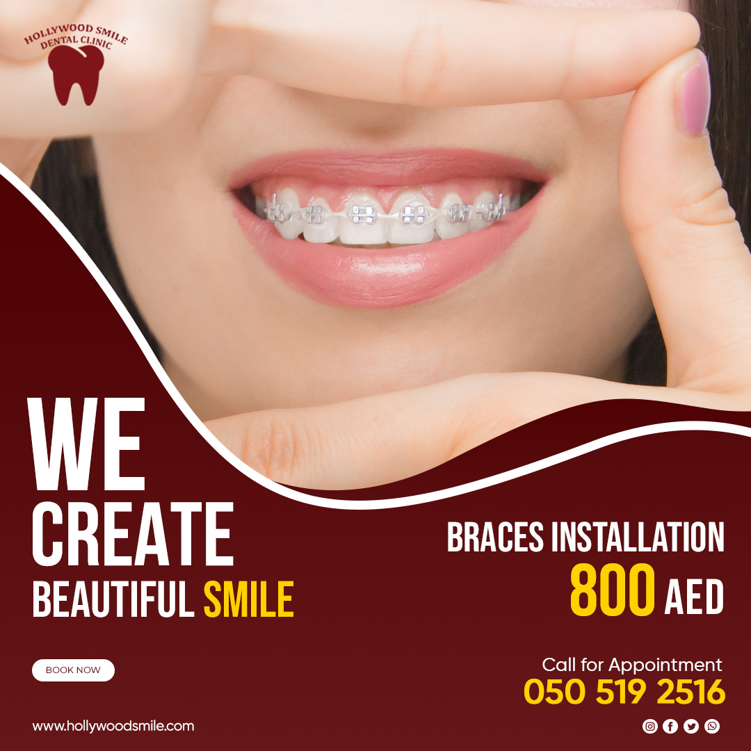 product image king Product Finder