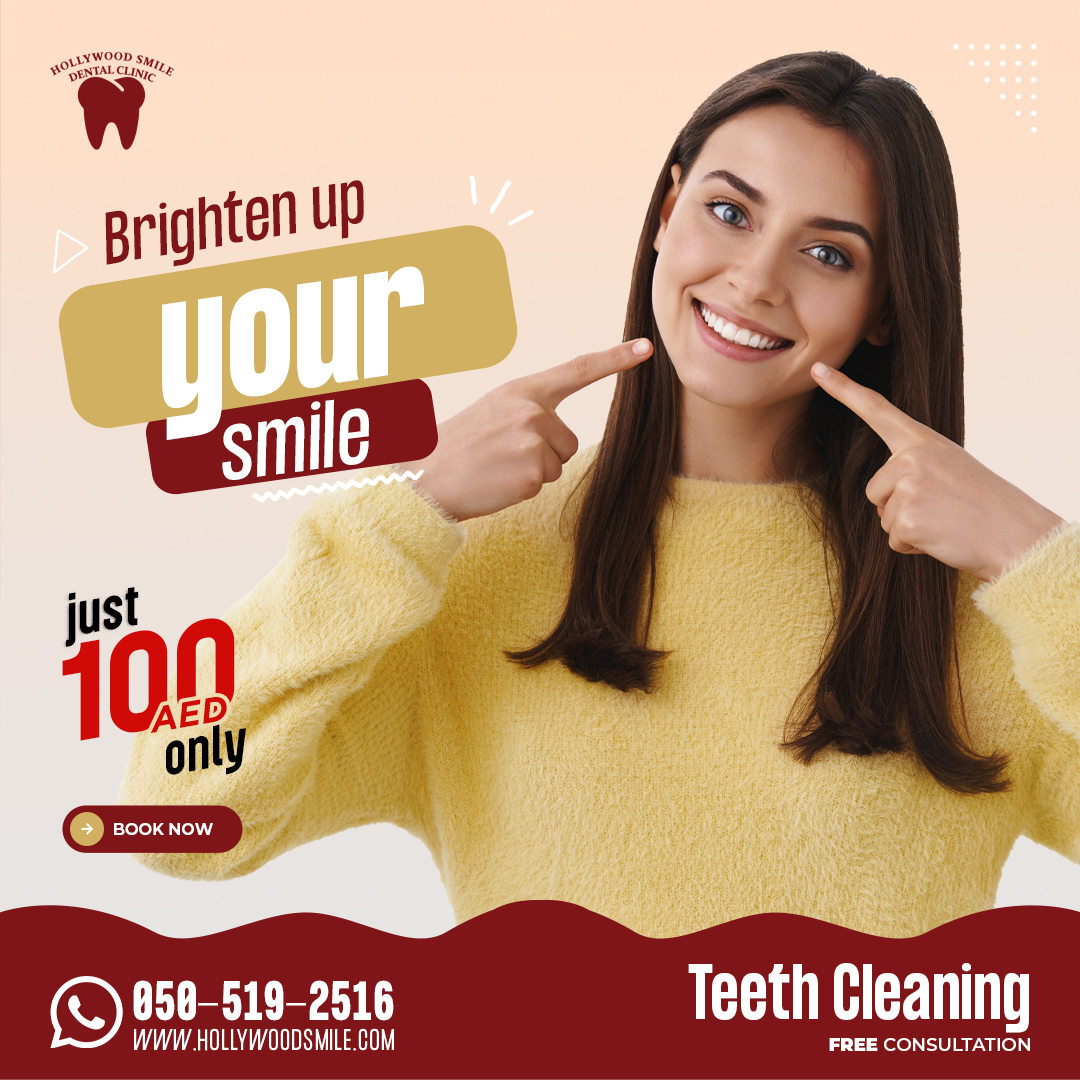 product image king Product Finder