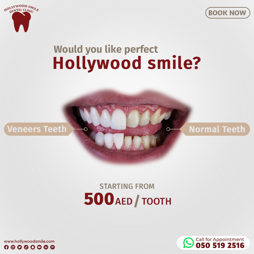 product image king Product Finder