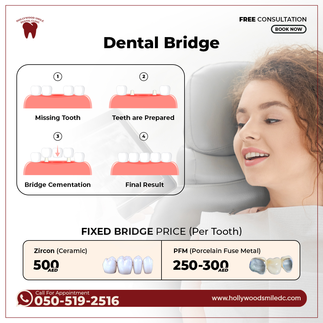 product image king Product Finder