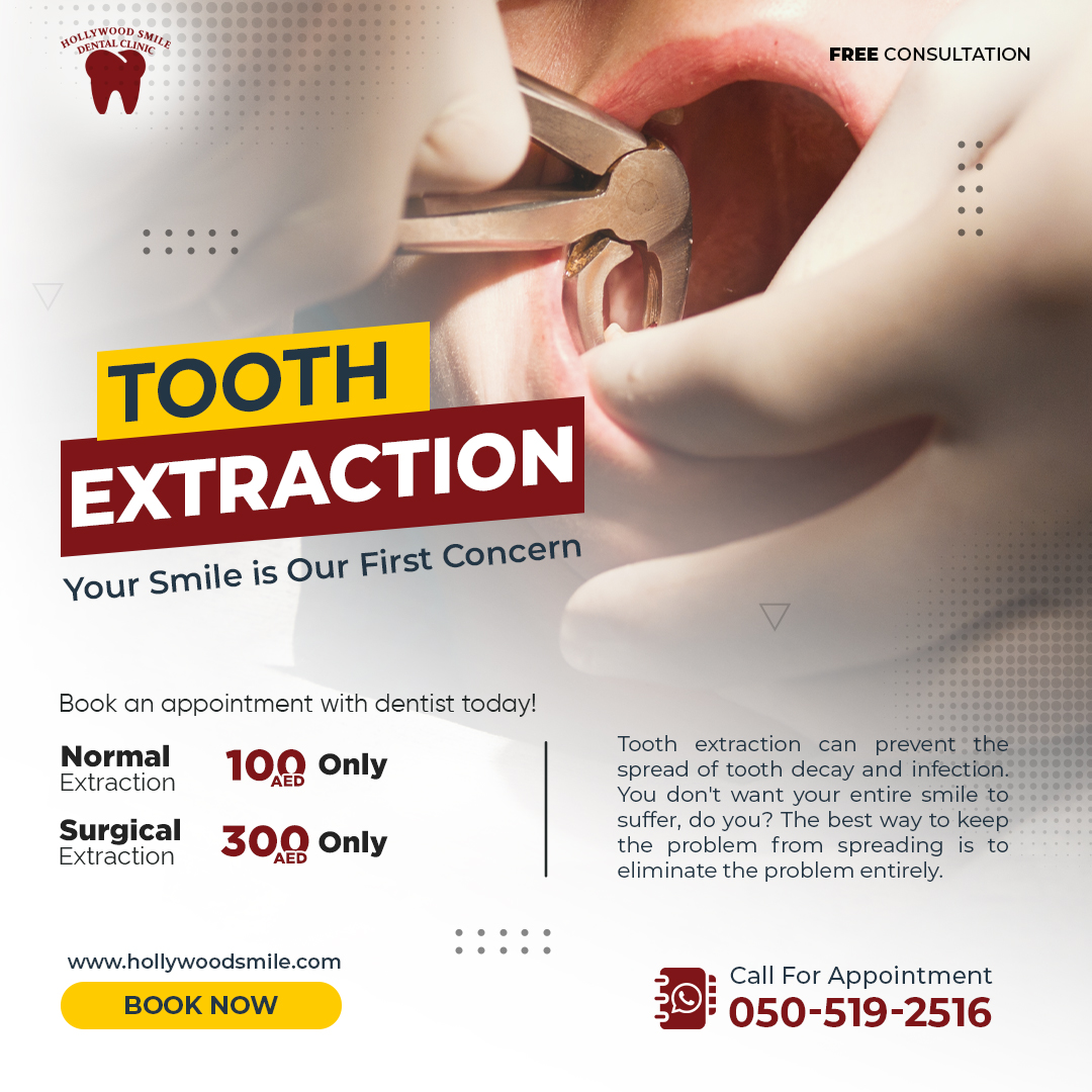 product image king Product Finder