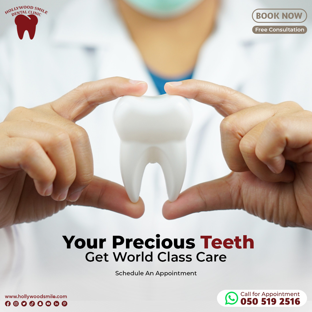 product image king Product Finder