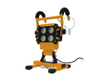 Products-L10-2040-40W