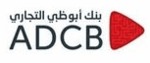 ADCB  Commercial Bank Abu Dhabi