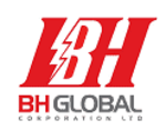 Beng Hui marine and offshore electrical stockist and supplier