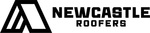Newcastle roofing