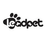 pet collar