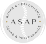 ASAP Rehab and Performance