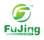 solar led street light manufacturers