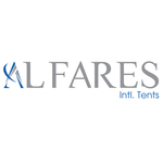 Tents Marquees and Temporary Structures