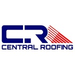 Commercial Roofing