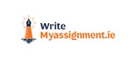 educational services