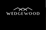 Wedgewood, LLC