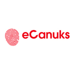 ecanuksconsultants