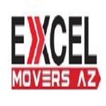 Moving company