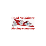 Full-Service Movers Los Angeles