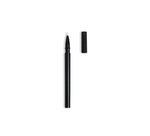cosmeticpenpackaging