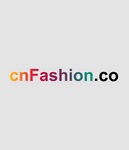 cnfashion com