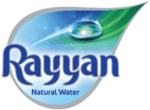 Rayyan Natural Drinkingq Water