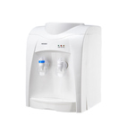 Bottled Water dispenser PS-SLR-812B
