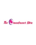 thecrossdresserstore com