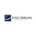Start Smiling Dental