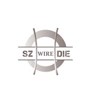 szwiredie com