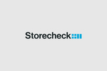Storecheck