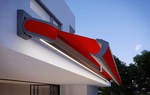 Awnings