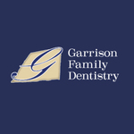 Family Dentistry