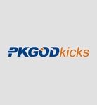 pkgodkicks com