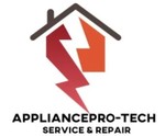 appliance repair near me