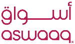 Aswaaq Arabic street market with all the benefits of a supermarke