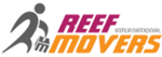 Moving services