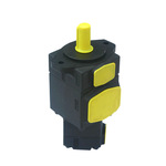 DSG series gear oil pumps