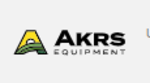 akrs equipment