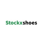 stockxshoesvip com