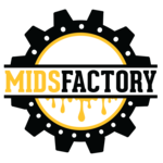 MIDSFACTORY 