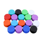 Juice bottle cap