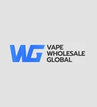 vapewholesaleglobal com