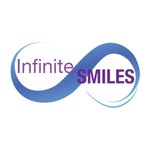 Infinite Smiles 
