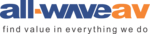 Audio Visual Systems and Solutions