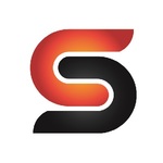 Sicherheitstechnik Spenner