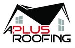 Roofing service